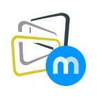 SimpelFact Mollie Service