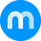 SimpelFact Mollie Service