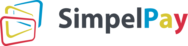 SimpelPay Logo